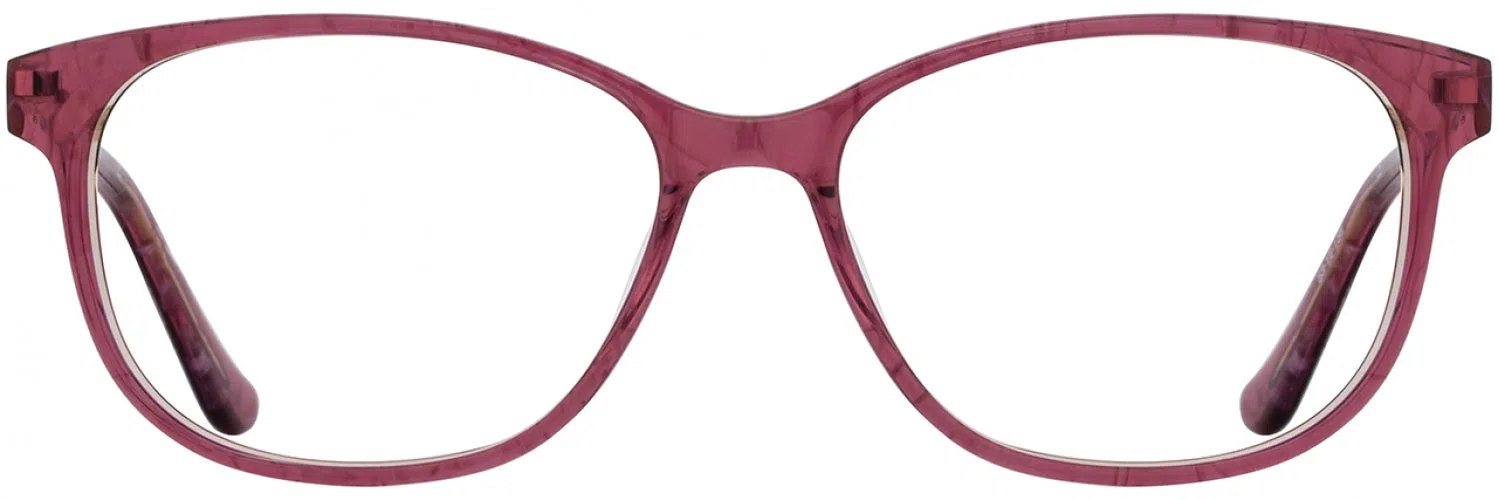 Cote DAzur CDA317 Eyeglasses - view 13